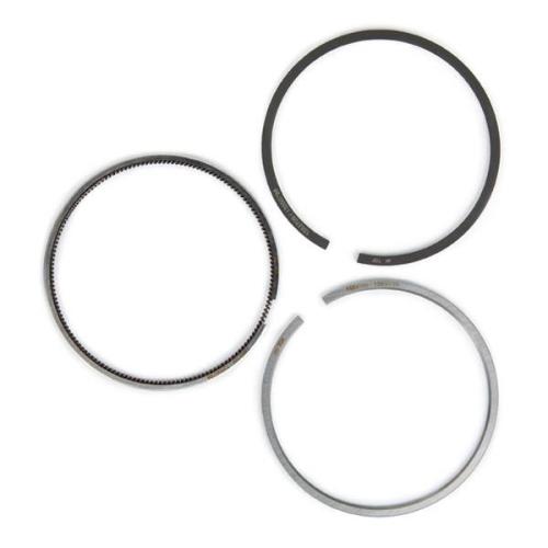 RIDEX Kolbenringsatz für RENAULT Clio 1II Schrägheck (BR0/1, CR0/1) Bild RIDEX Kolbenringsatz für RENAULT Clio 1II Schrägheck (BR0/1, CR0/1)