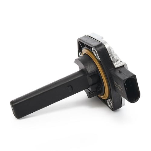 RIDEX 1289S0003 Ölstandsensor Ölstand für BMW 3 Touring (E91) 3 Limousine (E90) Bild RIDEX 1289S0003 Ölstandsensor Ölstand für BMW 3 Touring (E91) 3 Limousine (E90)
