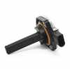 RIDEX 1289S0003 Ölstandsensor Ölstand für BMW 3 Touring (E91) 3 Limousine (E90) Bild RIDEX 1289S0003 Ölstandsensor Ölstand für BMW 3 Touring (E91) 3 Limousine (E90)