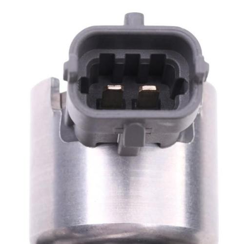 RIDEX 3918H0101 Hochdruckpumpe Kraftstoffpumpe für FORD Fiesta Mk6 Schrägheck Bild RIDEX 3918H0101 Hochdruckpumpe Kraftstoffpumpe für FORD Fiesta Mk6 Schrägheck