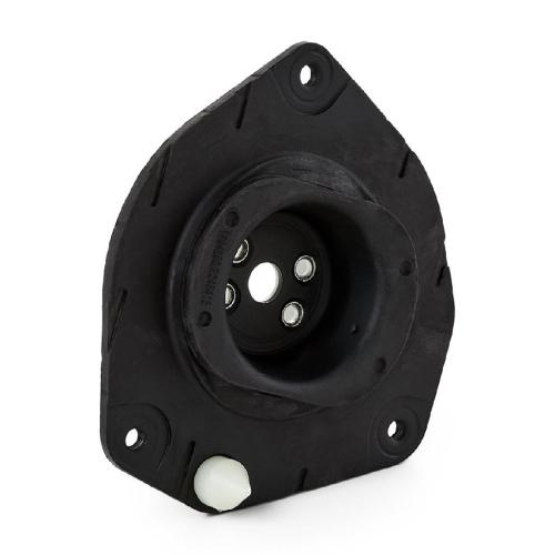 RIDEX 1180S0159 Federbeinstützlager ohne Kugellager Vorne beidseitig für RENAULT Bild RIDEX 1180S0159 Federbeinstützlager ohne Kugellager Vorne beidseitig für RENAULT