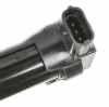 RIDEX 689C0358 Zündspule Anschlussanzahl 3 passend für PEUGEOT 2008 Kombi (CU) Bild RIDEX 689C0358 Zündspule Anschlussanzahl 3 passend für PEUGEOT 2008 Kombi (CU)