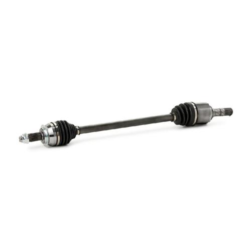RIDEX Antriebswelle Achswelle Vorne links rechts für SUBARU FORESTER (SH) Bild RIDEX Antriebswelle Achswelle Vorne links rechts für SUBARU FORESTER (SH)