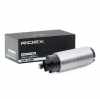 RIDEX 458F13803 Kraftstoffpumpe f&uuml;r TOYOTA Yaris Schr&auml;gheck (P1) Yaris Verso