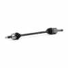 RIDEX Antriebswelle Achswelle Vorne links rechts für SUBARU FORESTER (SH) Bild RIDEX Antriebswelle Achswelle Vorne links rechts für SUBARU FORESTER (SH)