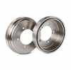 RIDEX 123B0116 2x Bremstrommeln Set Hinten InnenØ220mm AußenØ262mm Bild RIDEX 123B0116 2x Bremstrommeln Set Hinten InnenØ220mm AußenØ262mm