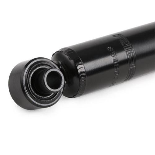 RIDEX 854S1993 2x Stoßdämpfer Gasdruck Hinten für MAZDA 5 (CR19) BRY028910 Bild RIDEX 854S1993 2x Stoßdämpfer Gasdruck Hinten für MAZDA 5 (CR19) BRY028910