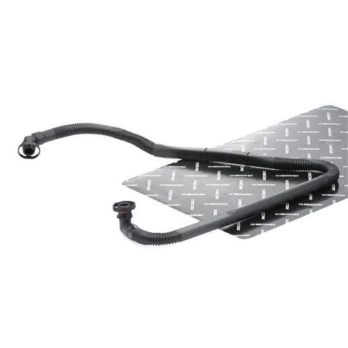 RIDEX Kurbelgehäuseentlüftung-Schlauch für VW PASSAT Variant (3B6) Bild RIDEX Kurbelgehäuseentlüftung-Schlauch für VW PASSAT Variant (3B6)