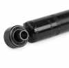 RIDEX 854S1993 2x Stoßdämpfer Gasdruck Hinten für MAZDA 5 (CR19) BRY028910 Bild RIDEX 854S1993 2x Stoßdämpfer Gasdruck Hinten für MAZDA 5 (CR19) BRY028910