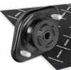 RIDEX 1180S0047 Federbeinstützlager ohne Kugellager Hinten für BMW 3 Limousine Bild RIDEX 1180S0047 Federbeinstützlager ohne Kugellager Hinten für BMW 3 Limousine
