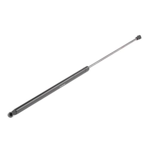 RIDEX 219G0720 Heckklappendämpfer Länge:735mm 340N Hub: 315mm für OPEL KADETT D Bild RIDEX 219G0720 Heckklappendämpfer Länge:735mm 340N Hub: 315mm für OPEL KADETT D