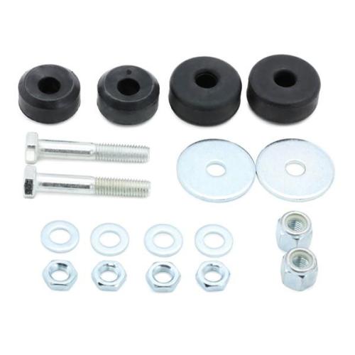 RIDEX 854S1587 2x Stoßdämpfer Gasdruck Vorne Hinten passend für MERCEDES-BENZ Bild RIDEX 854S1587 2x Stoßdämpfer Gasdruck Vorne Hinten passend für MERCEDES-BENZ