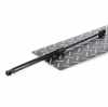 RIDEX 219G0943 Heckklappendämpfer Länge:487,5mm 320N Hub: 199mm für KIA RIO III Bild RIDEX 219G0943 Heckklappendämpfer Länge:487,5mm 320N Hub: 199mm für KIA RIO III