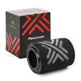 PIPERCROSS PX1999 Motor Luftfilter Rund für HYUNDAI Kona (OS) i30 Schrägheck