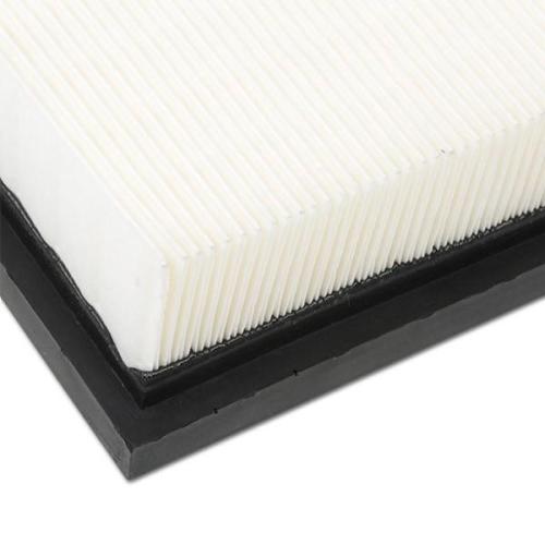RIDEX 8A0220 Luftfilter für FORD Transit Mk6 Kasten (V347, V348, FA) für OPEL Bild RIDEX 8A0220 Luftfilter für FORD Transit Mk6 Kasten (V347, V348, FA) für OPEL