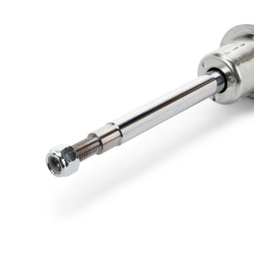 RIDEX 854S2572 2x Stoßdämpfer Gasdruck Vorne für SMART CITY-COUPE (450) Bild RIDEX 854S2572 2x Stoßdämpfer Gasdruck Vorne für SMART CITY-COUPE (450)