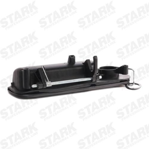 STARK Türgriff SKDH-2010215 außen für VW Golf 1V Schrägheck (1J1) Lupo Bild STARK Türgriff SKDH-2010215 außen für VW Golf 1V Schrägheck (1J1) Lupo