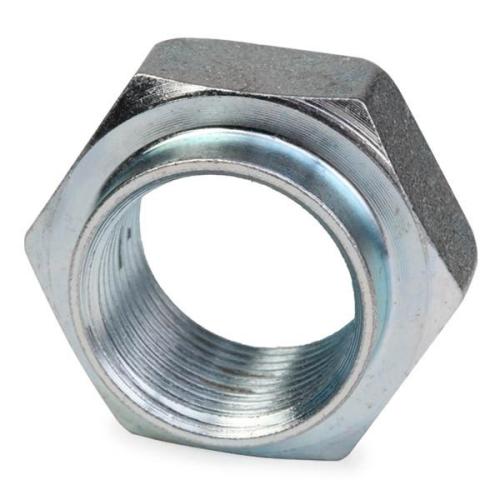 RIDEX 654W0171 Radlagersatz pro 1 Rad Hinten beidseitig für FIAT 335026 71714452 Bild RIDEX 654W0171 Radlagersatz pro 1 Rad Hinten beidseitig für FIAT 335026 71714452