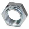 RIDEX 654W0171 Radlagersatz pro 1 Rad Hinten beidseitig für FIAT 335026 71714452 Bild RIDEX 654W0171 Radlagersatz pro 1 Rad Hinten beidseitig für FIAT 335026 71714452