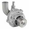 RIDEX 1260W0318 Kühlmittelpumpe Motorkühlung Wasserpumpe für SUZUKI K04R15010A Bild RIDEX 1260W0318 Kühlmittelpumpe Motorkühlung Wasserpumpe für SUZUKI K04R15010A