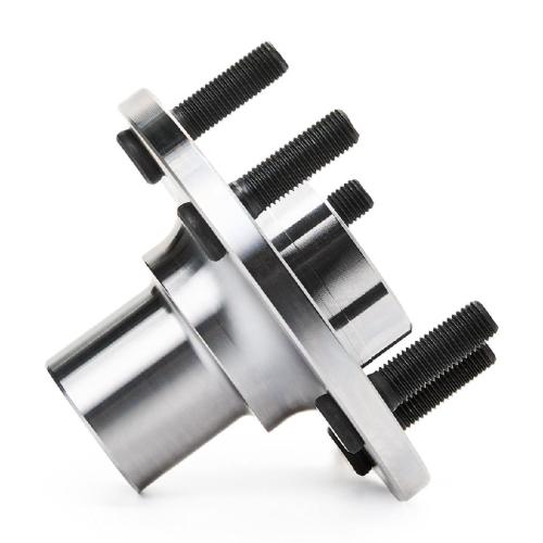 RIDEX Radnabe Vorne beidseitig für FORD FOCUS III Turnier Bild RIDEX Radnabe Vorne beidseitig für FORD FOCUS III Turnier