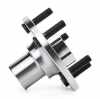 RIDEX Radnabe Vorne beidseitig für FORD FOCUS III Turnier Bild RIDEX Radnabe Vorne beidseitig für FORD FOCUS III Turnier