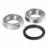 RIDEX 654W0469 Radlagersatz pro 1 Rad Vorne beidseitig für HYUNDAI TERRACAN (HP) Bild RIDEX 654W0469 Radlagersatz pro 1 Rad Vorne beidseitig für HYUNDAI TERRACAN (HP)