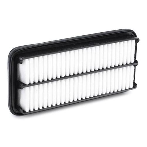 RIDEX 8A0177 Motor Luftfilter Umluftfilter für KIA Picanto (SA) Bild RIDEX 8A0177 Motor Luftfilter Umluftfilter für KIA Picanto (SA)