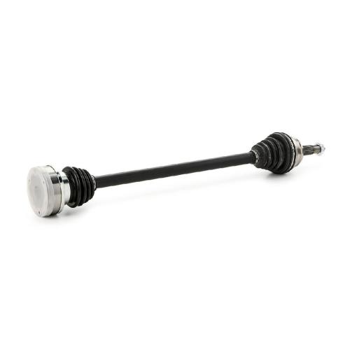 RIDEX Antriebswelle Achswelle Vorderachse/Vorne rechts für VW 171407274FV Bild RIDEX Antriebswelle Achswelle Vorderachse/Vorne rechts für VW 171407274FV