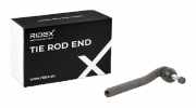 RIDEX Spurstangenkopf Vorderachse links Traggelenk 914T0272 für BMW 5 Limousine