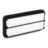 RIDEX 8A0177 Motor Luftfilter Umluftfilter für KIA Picanto (SA) Bild RIDEX 8A0177 Motor Luftfilter Umluftfilter für KIA Picanto (SA)