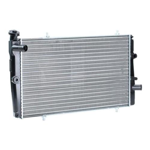 RIDEX 470R0304 Motorkühler / Wasserkühler passend für PEUGEOT 309 II (3C, 3A) Bild RIDEX 470R0304 Motorkühler / Wasserkühler passend für PEUGEOT 309 II (3C, 3A)