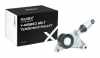 RIDEX 310T0127 Spannrolle Keilrippenriemen passend für MERCEDES-BENZ A-Klasse Bild RIDEX 310T0127 Spannrolle Keilrippenriemen passend für MERCEDES-BENZ A-Klasse