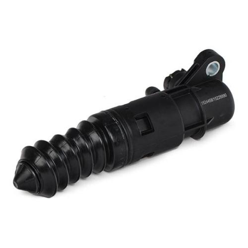 RIDEX 620S0083 Kupplungsnehmerzylinder Nehmerzylinder Kupplung für AUDI A4 Avant Bild RIDEX 620S0083 Kupplungsnehmerzylinder Nehmerzylinder Kupplung für AUDI A4 Avant