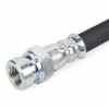 RIDEX Bremsschlauch 83B0102 HINTEN BREMSSCHLÄUCHE Länge: 135mm für VW Golf 1II Bild RIDEX Bremsschlauch 83B0102 HINTEN BREMSSCHLÄUCHE Länge: 135mm für VW Golf 1II