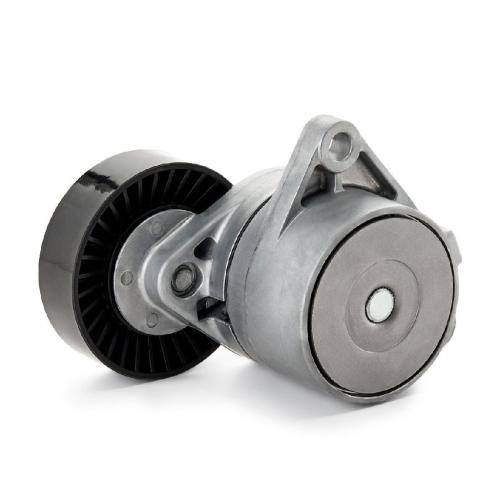 RIDEX 310T0307 Spannrolle Keilrippenriemen für HYUNDAI TERRACAN (HP) 0K88R15981 Bild RIDEX 310T0307 Spannrolle Keilrippenriemen für HYUNDAI TERRACAN (HP) 0K88R15981