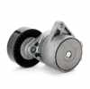 RIDEX 310T0307 Spannrolle Keilrippenriemen für HYUNDAI TERRACAN (HP) 0K88R15981 Bild RIDEX 310T0307 Spannrolle Keilrippenriemen für HYUNDAI TERRACAN (HP) 0K88R15981