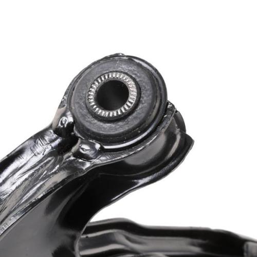RIDEX 273C0168 Lenker Radaufhängung Querlenker Front unten für CHEVROLET Bild RIDEX 273C0168 Lenker Radaufhängung Querlenker Front unten für CHEVROLET