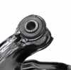 RIDEX 273C0168 Lenker Radaufhängung Querlenker Front unten für CHEVROLET Bild RIDEX 273C0168 Lenker Radaufhängung Querlenker Front unten für CHEVROLET