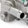 RIDEX 12H0742 Servopumpe Hydraulikpumpe Lenkung ohne Riemen hydraulisch 4007HR Bild RIDEX 12H0742 Servopumpe Hydraulikpumpe Lenkung ohne Riemen hydraulisch 4007HR