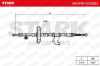 STARK Handbremsseil Hinten für OPEL Astra J Sports Tourer (P10) Bild STARK Handbremsseil Hinten für OPEL Astra J Sports Tourer (P10)