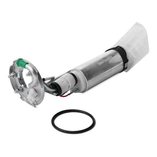 RIDEX 1382F0029 Kraftstoffpumpe Kraftstoff-Fördereinheit Modul für BMW Bild RIDEX 1382F0029 Kraftstoffpumpe Kraftstoff-Fördereinheit Modul für BMW