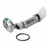 RIDEX 1382F0029 Kraftstoffpumpe Kraftstoff-Fördereinheit Modul für BMW Bild RIDEX 1382F0029 Kraftstoffpumpe Kraftstoff-Fördereinheit Modul für BMW