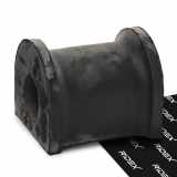 RIDEX 1334A0090 Stabilisatorlager Gummilager Lagerung für VW Caddy III Kombi