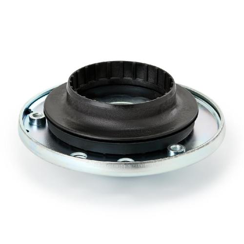 RIDEX PLUS 1180S0187P Federbeinstützlager mit Wälzlager mit Kugellager Vorne Bild RIDEX PLUS 1180S0187P Federbeinstützlager mit Wälzlager mit Kugellager Vorne
