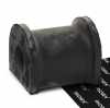 RIDEX 1334A0090 Stabilisatorlager Gummilager Lagerung f&uuml;r VW Caddy III Kombi