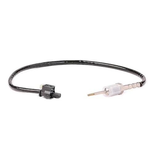 RIDEX 3938E0038 Abgastemperatursensor 2-Polig für BMW 3 Touring (E91) Bild RIDEX 3938E0038 Abgastemperatursensor 2-Polig für BMW 3 Touring (E91)