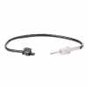 RIDEX 3938E0038 Abgastemperatursensor 2-Polig für BMW 3 Touring (E91) Bild RIDEX 3938E0038 Abgastemperatursensor 2-Polig für BMW 3 Touring (E91)