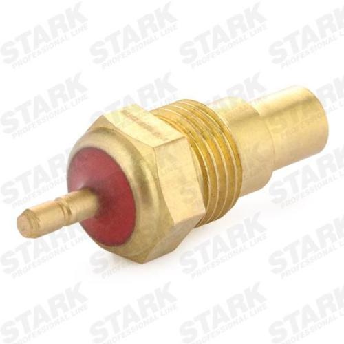 STARK Kühlmitteltemperatursensor für SUZUKI Samurai SUV (SJ) Bild STARK Kühlmitteltemperatursensor für SUZUKI Samurai SUV (SJ)