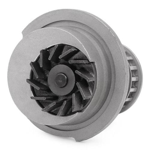 RIDEX 1260W0060 Kühlmittelpumpe Motorkühlung Wasserpumpe mechanisch 19-Zähn Bild RIDEX 1260W0060 Kühlmittelpumpe Motorkühlung Wasserpumpe mechanisch 19-Zähn